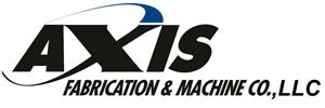 knoxville metal fabricators|axis machine houma.